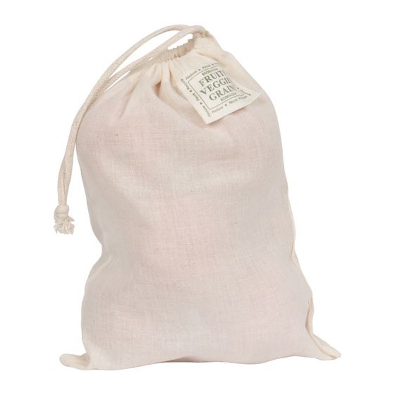 Ensemble Au marché ! Safran