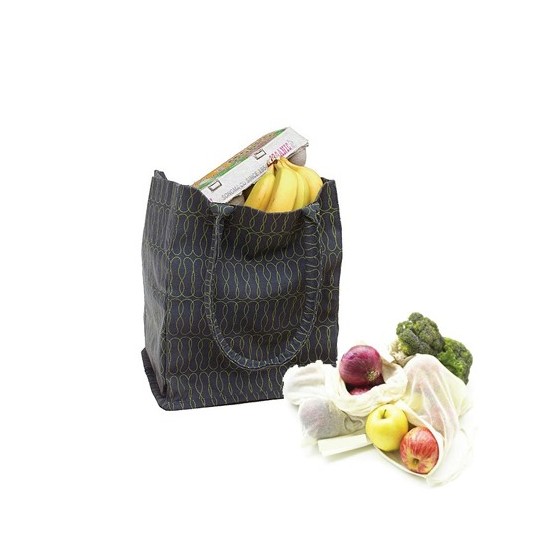 Ensemble Au marché ! Ardoise