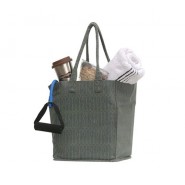 Ensemble Au marché ! Ardoise