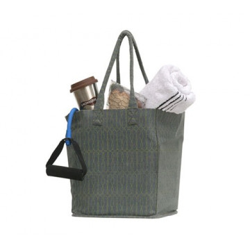 Ensemble Au marché ! Ardoise 2