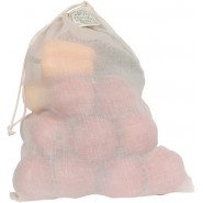 Ensemble Au marché ! Ardoise