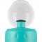 Capuchon pour gourde Safe Sporter - TURQUOISE - KID BASIX