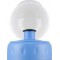 Capuchon pour gourde Safe Sporter - BLEU - KID BASIX
