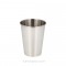 Verre inox - Silver - ECOCOCOON