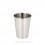 Verre inox - Silver - ECOCOCOON