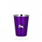 Verre inox - Licorne - ECOCOCOON