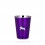 Verre inox - Licorne - ECOCOCOON