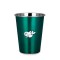 Ensemble 4 verres dans housse - Girls Dreaming - ECOCOCOON