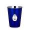 Ensemble 4 verres dans housse - Girls Dreaming - ECOCOCOON