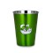 Ensemble 4 verres dans housse - Girls Dreaming - ECOCOCOON