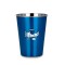 Ensemble 4 verres dans housse - Girls Dreaming - ECOCOCOON