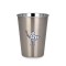 Ensemble 4 verres dans housse - Girls Dreaming - ECOCOCOON