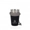 Ensemble 4 verres dans housse - Urban Chic - ECOCOCOON