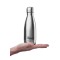 Bouteille isotherme inox 300 ml - Qwetch