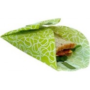 Lot 2 Kozy - Anis- KIDS KONSERVE