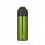 Gourde inox isotherme anti-fuite Cocoon 500 ml - Green - Ecococoon