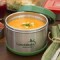 Boite repas isotherme & hermétique 500 ml - VERT - LUNCHBOTS