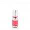 Biberon Little Rose - 120 ml goulot étroit - Organic Kidz