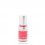 Biberon Little Rose - 120 ml goulot étroit - Organic Kidz