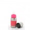 Biberon Little Rose - 120 ml goulot étroit - Organic Kidz
