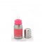 Biberon Little Rose - 120 ml goulot étroit - Organic Kidz