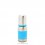 Biberon Little Ciel - 120 ml goulot étroit - Organic Kidz