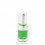 Biberon Little Green - 120 ml goulot étroit - Organic Kidz