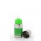 Biberon Little Green - 120 ml goulot étroit - Organic Kidz