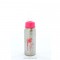 Biberon Papillon - 200 ml goulot étroit - Organic Kidz