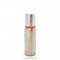 Biberon Papillon - 200 ml goulot étroit - Organic Kidz