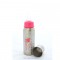 Biberon Papillon - 200 ml goulot étroit - Organic Kidz