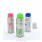 Biberon Papillon - 200 ml goulot étroit - Organic Kidz
