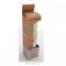 Biberon Papillon - 200 ml goulot étroit - Organic Kidz