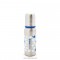Biberon Baleine- 200 ml goulot étroit - Organic Kidz
