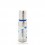 Biberon Baleine- 200 ml goulot étroit - Organic Kidz