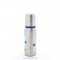 Biberon Baleine- 200 ml goulot étroit - Organic Kidz