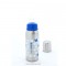 Biberon Baleine- 200 ml goulot étroit - Organic Kidz