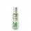 Biberon Bulles - 200 ml goulot étroit - Organic Kidz