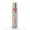 Biberon isotherme Z'oiseaux - 270 ml goulot étroit - Organic Kidz
