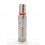 Biberon isotherme Z'oiseaux - 270 ml goulot étroit - Organic Kidz