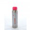 Biberon isotherme Z'oiseaux - 270 ml goulot étroit - Organic Kidz