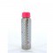 Biberon isotherme Z'oiseaux - 270 ml goulot étroit - Organic Kidz