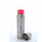 Biberon isotherme Z'oiseaux - 270 ml goulot étroit - Organic Kidz
