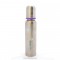Biberon isotherme Jolie Fleur - 270 ml goulot étroit - Organic Kidz