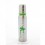 Biberon isotherme Gecko - 270 ml goulot étroit - Organic Kidz