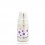 Biberon inox Goulot Large 265 ml - LAVANDE - ORGANIC KIDZ