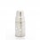 Biberon inox Goulot Large 265 ml - BLANC - ORGANIC KIDZ