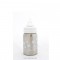 Biberon inox Goulot Large 265 ml - BLANC - ORGANIC KIDZ