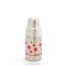 Biberon inox Goulot Large 265 ml - ROUGE - ORGANIC KIDZ