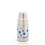 Biberon inox Goulot Large 265 ml - BLEU - ORGANIC KIDZ